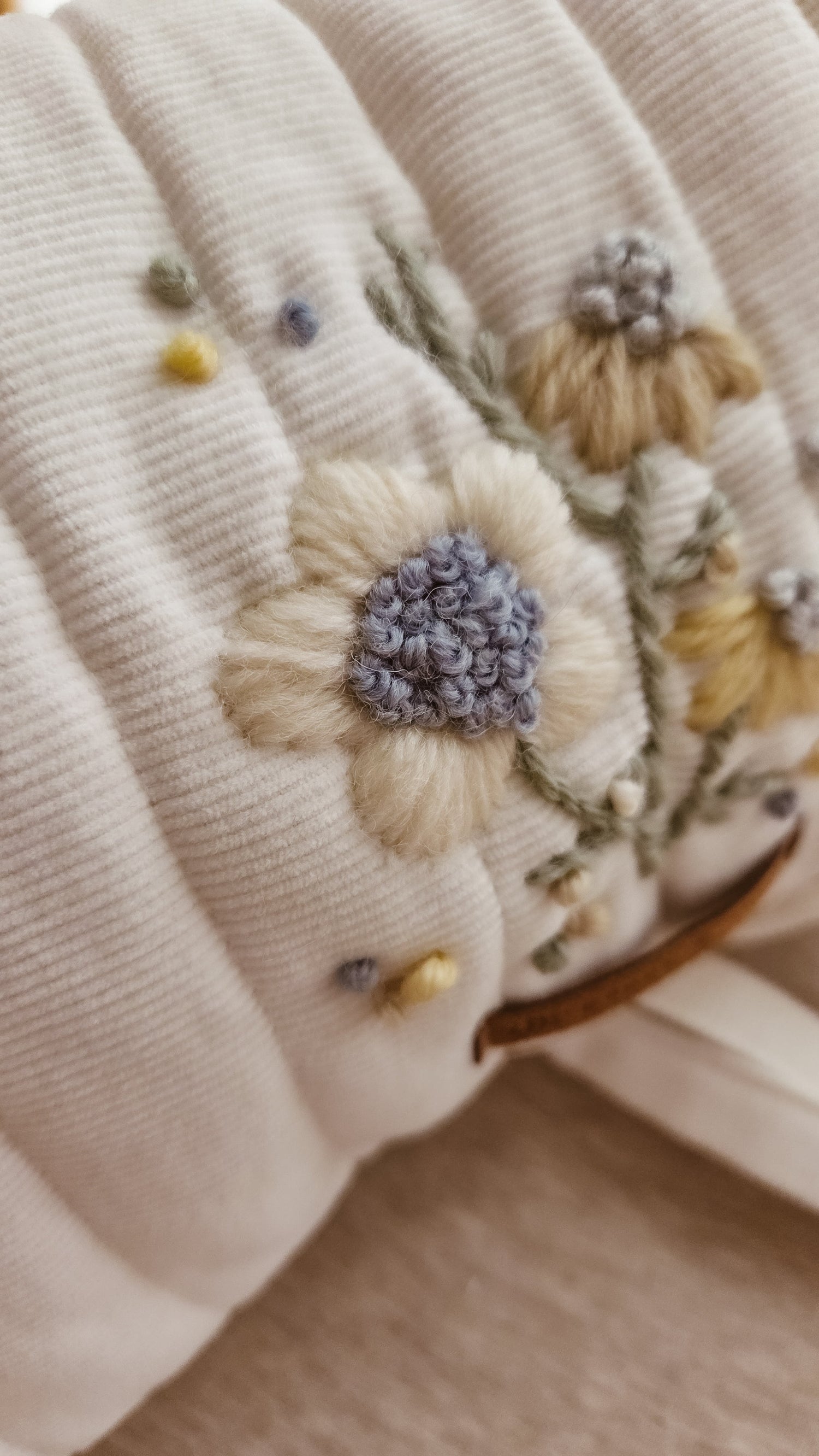 Periwinkle Picnic Collection