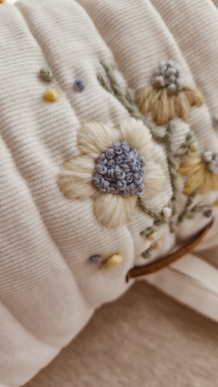 Periwinkle Picnic Collection