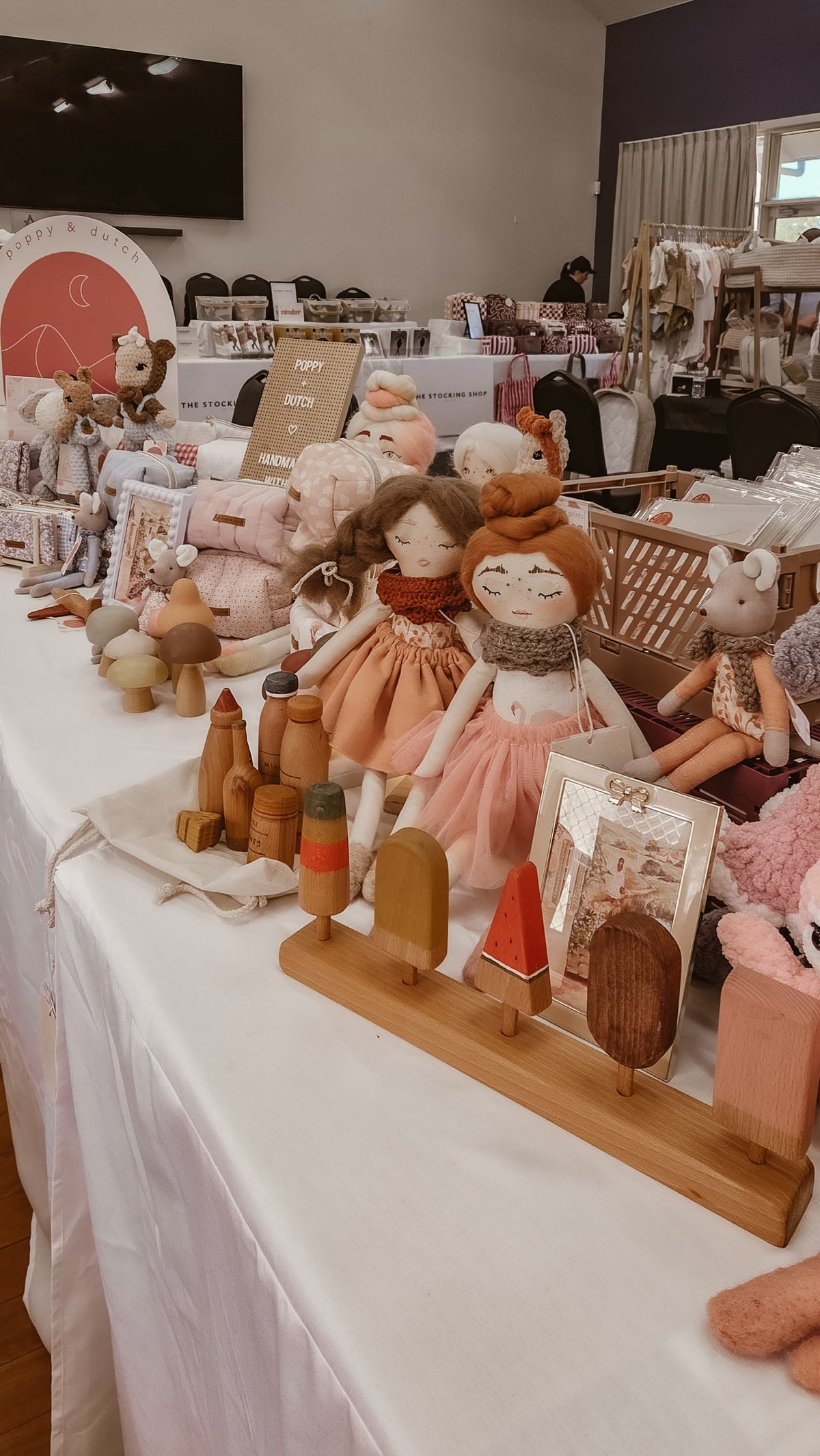 All Products
