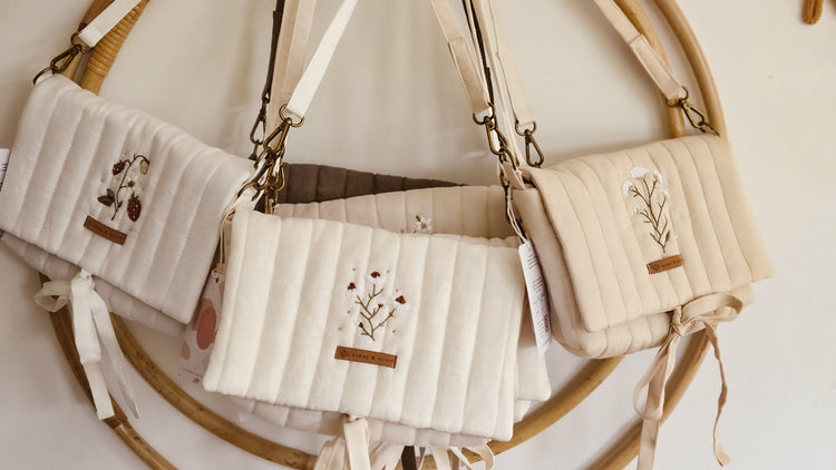 Pre-order Handbags