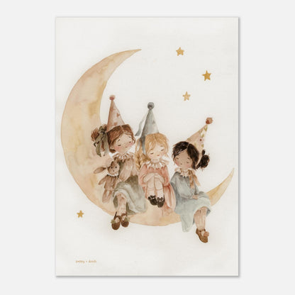 ddf49d42-42c2-4877-8837-bdf47820b5c4